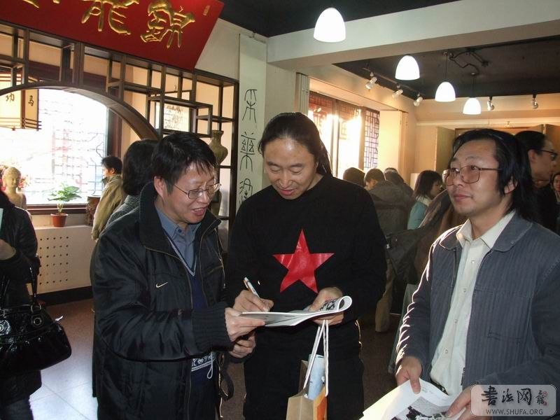 DSCF0311.JPG