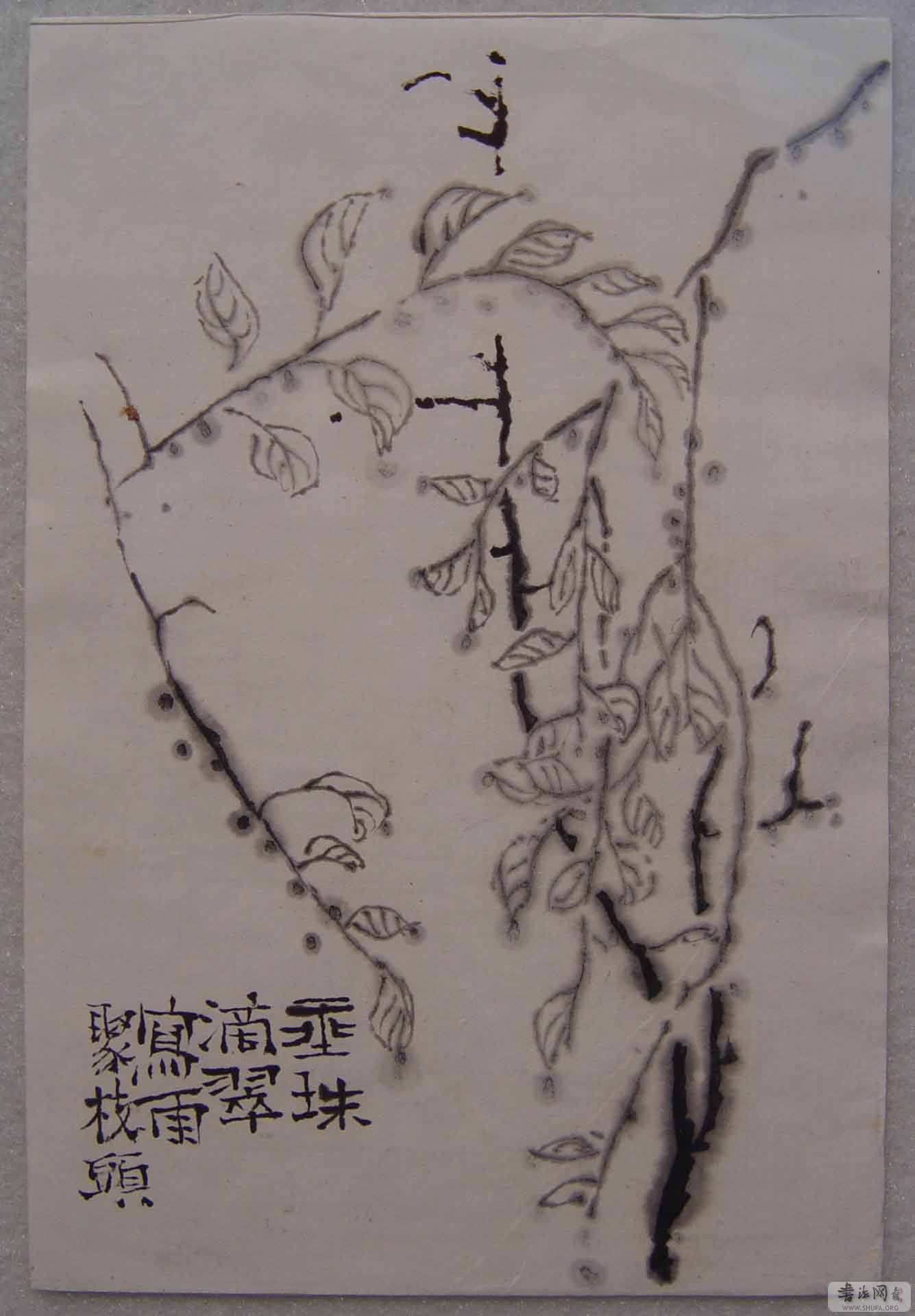 DSC08738.jpg