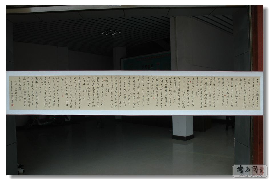 1 048.jpg