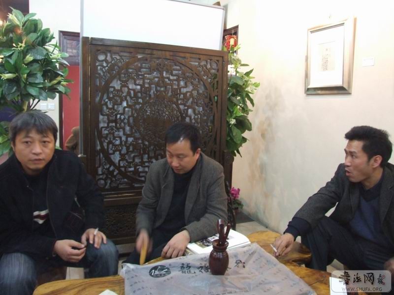 DSCF0388.JPG
