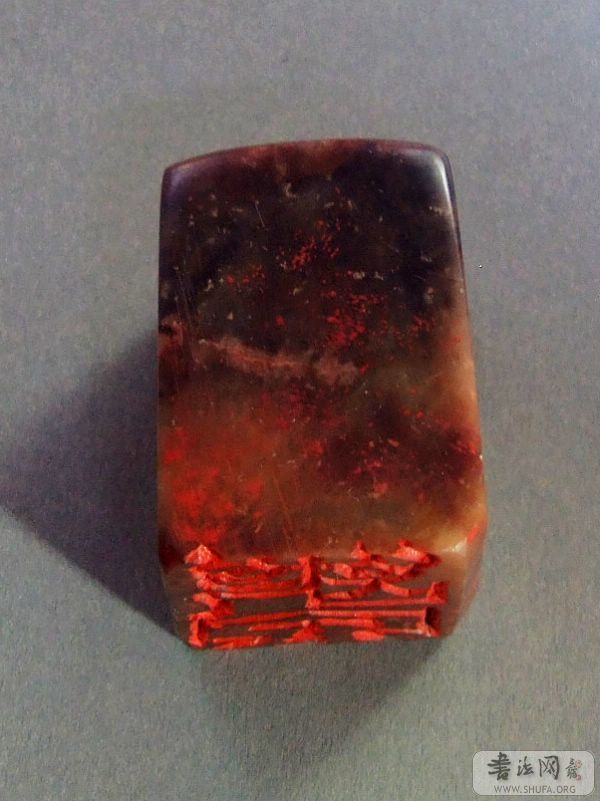 DSCF3644.jpg