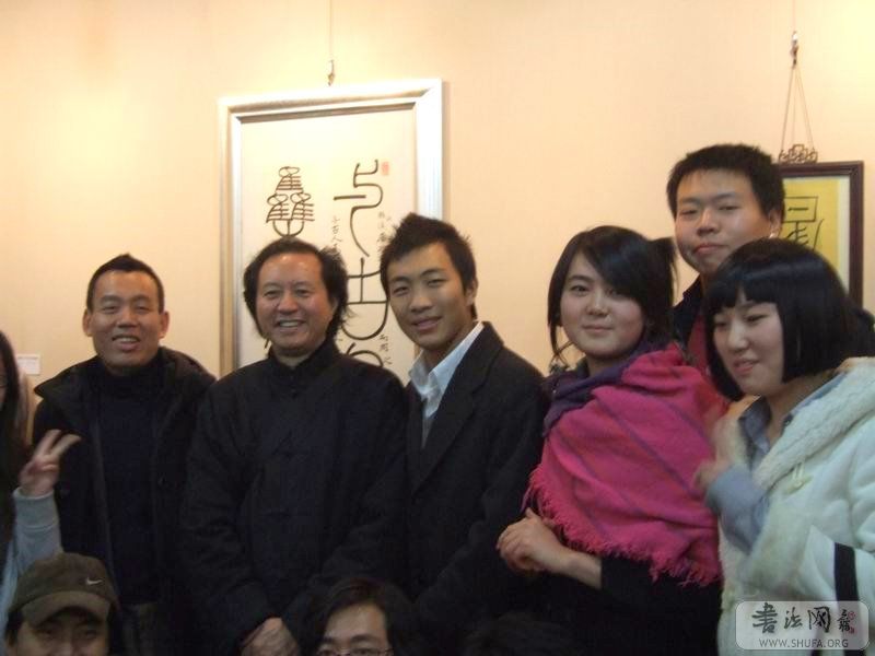 DSCF0344.JPG