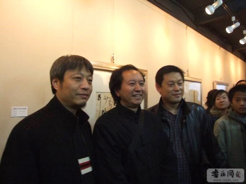 DSCF0364.JPG
