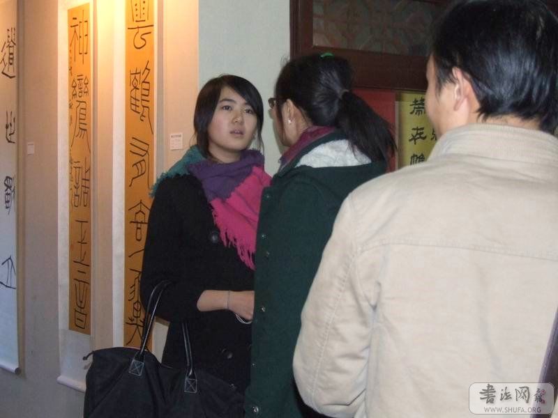 DSCF0319.JPG