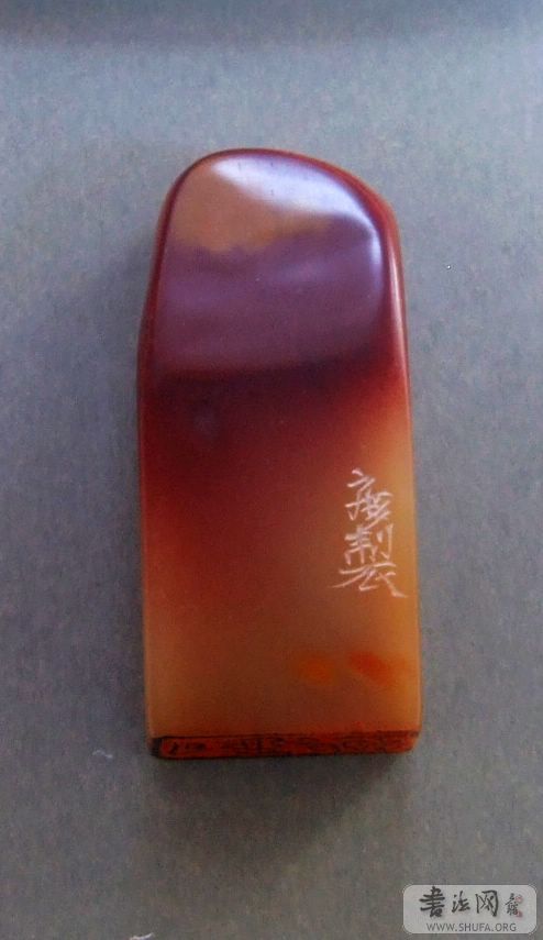 DSCF3633.jpg