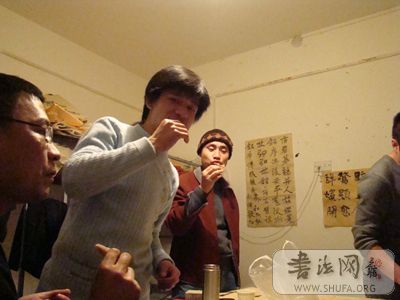 DSC01118.JPG