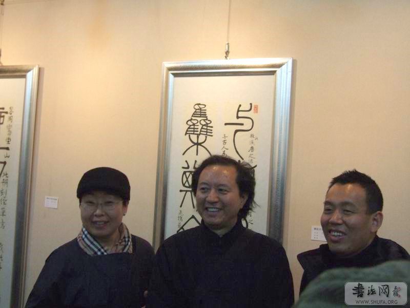 DSCF0343.JPG