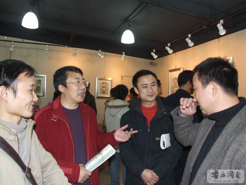 DSCF0315.JPG