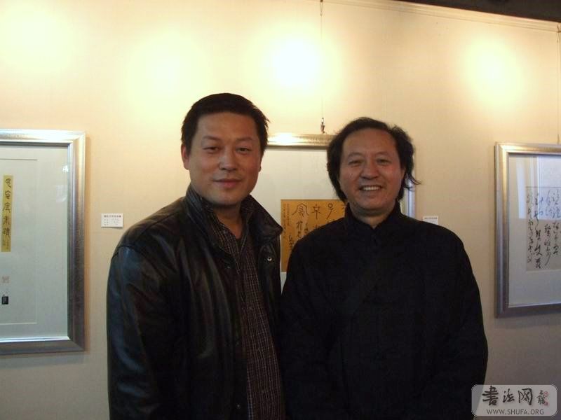 DSCF0346.JPG