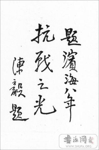 3461579263588009560.jpg