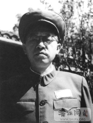 hkc093.jpg