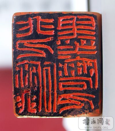 DSCF3590.jpg