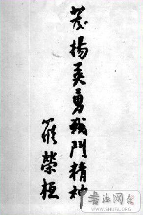 4802807527614097570.jpg