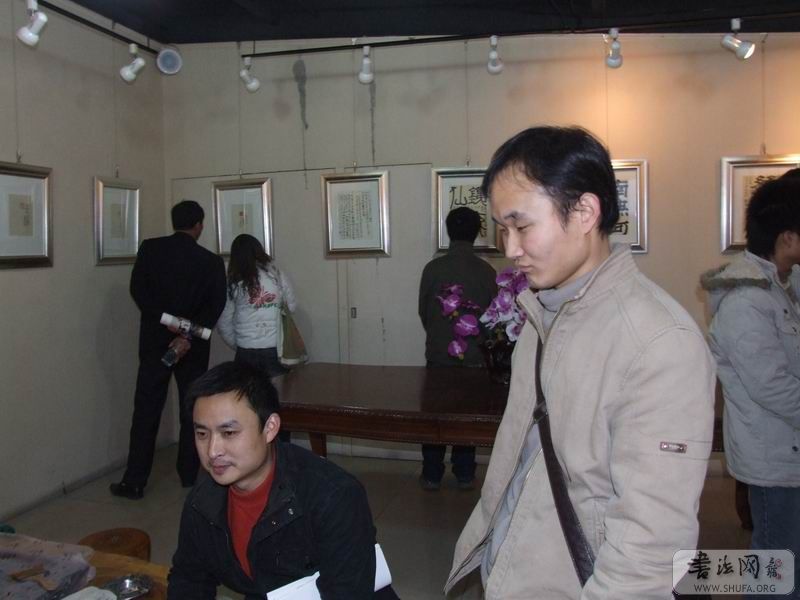 DSCF0321.JPG