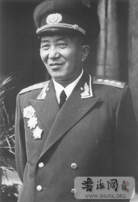 lrq214.jpg