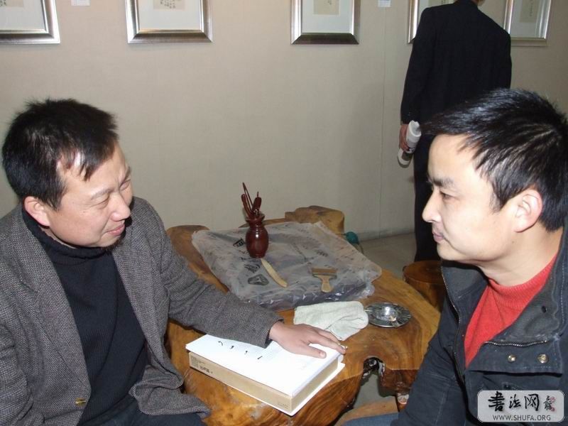 20071124_d2162aca3d66dc2215249mHS3Xj5IfmC.jpg