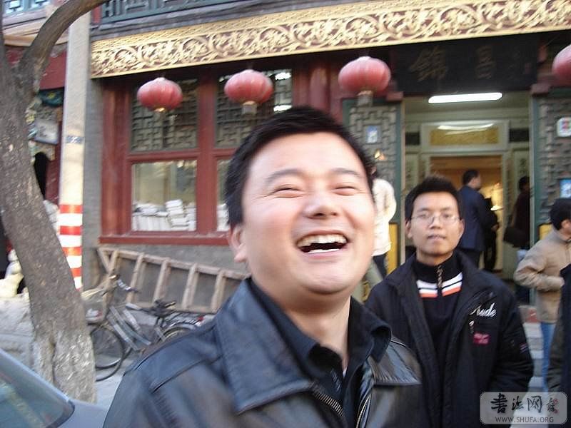 DSC06480.JPG