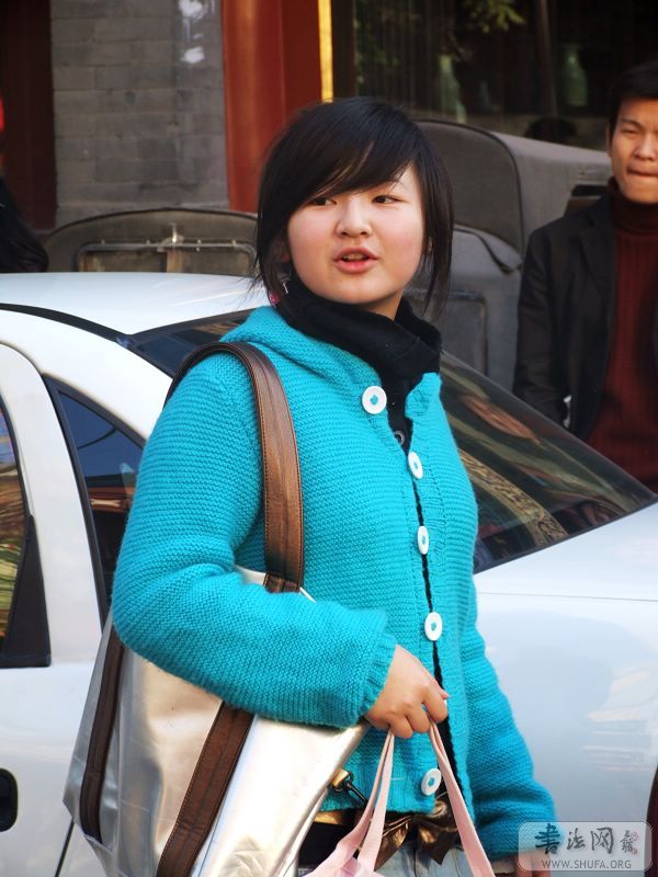 DSCF3520.jpg