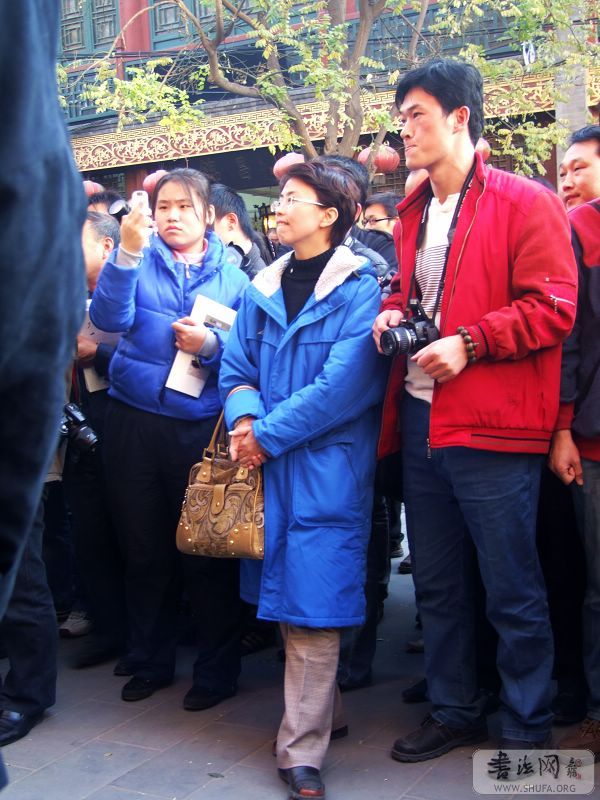 DSCF3570.jpg