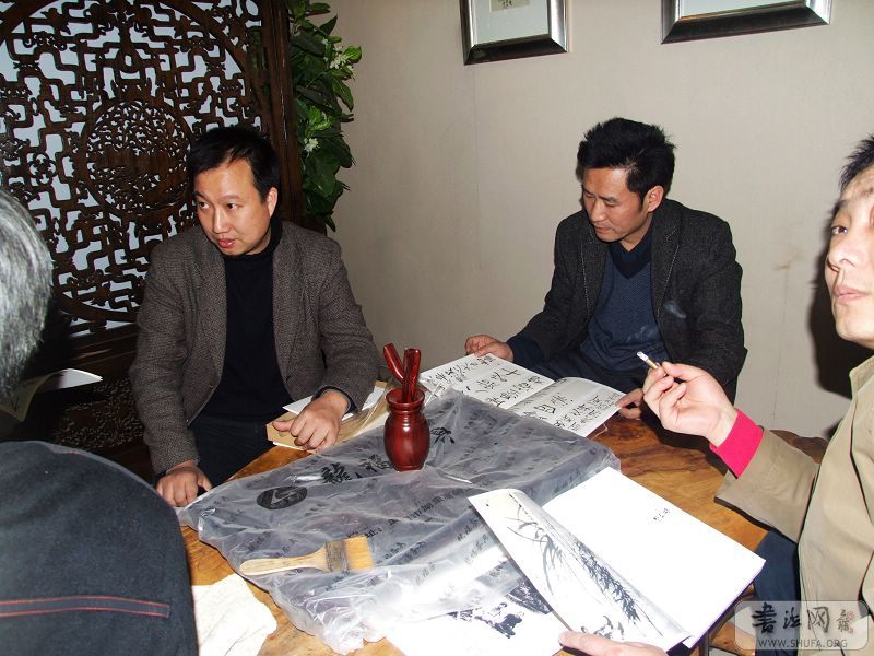 DSCF3671.jpg