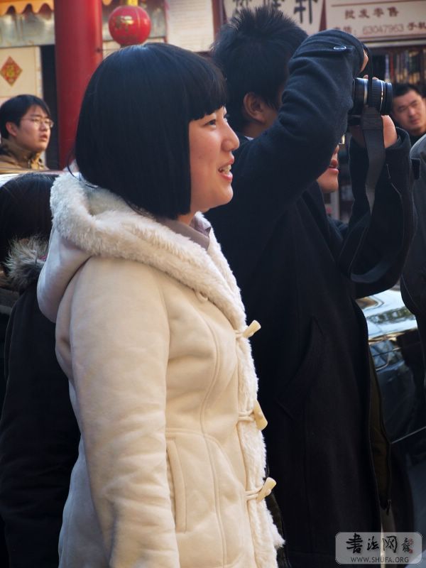 DSCF3491.jpg