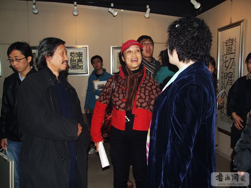 DSCF3670.jpg