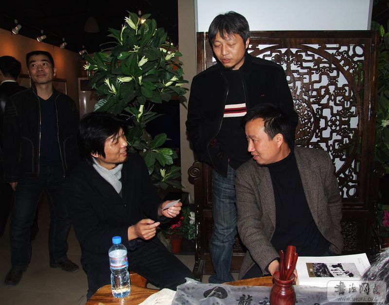 DSCF3678.jpg