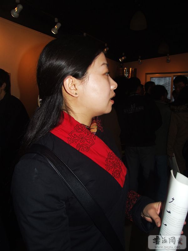 DSCF3668.jpg