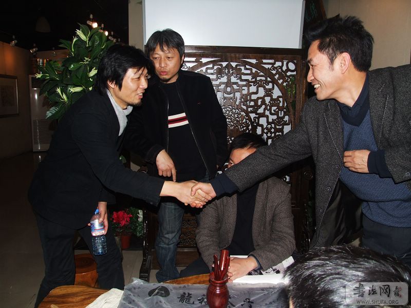 DSCF3677.jpg