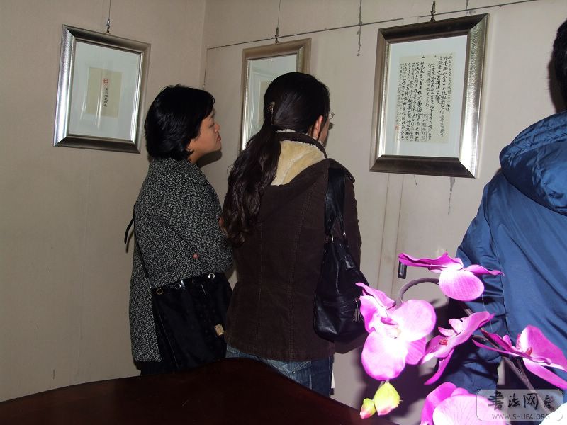 DSCF3675.jpg