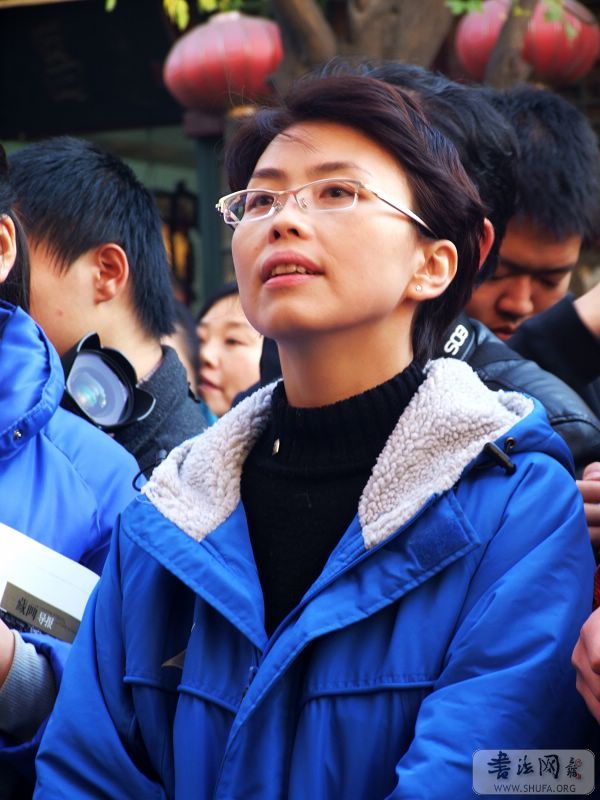 DSCF3571.jpg