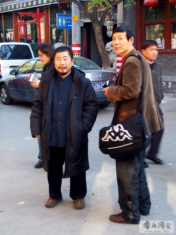DSCF3501.jpg