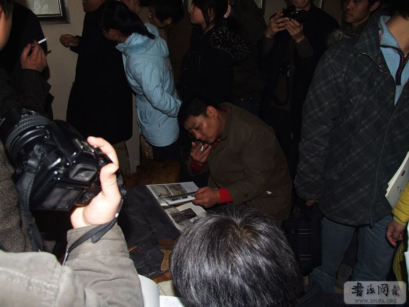 DSCF3664.jpg