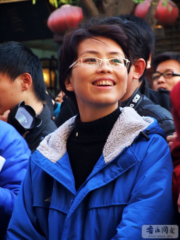 DSCF3572.jpg
