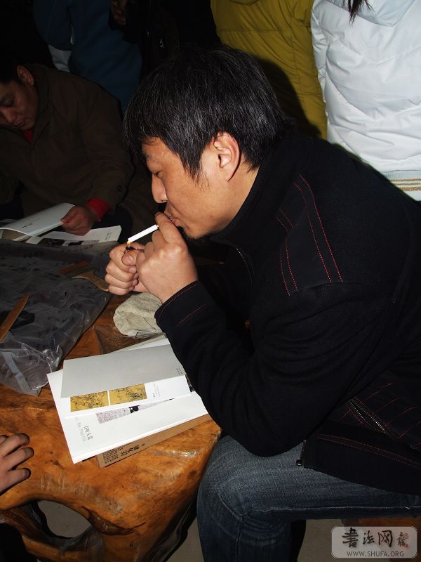 DSCF3662.jpg