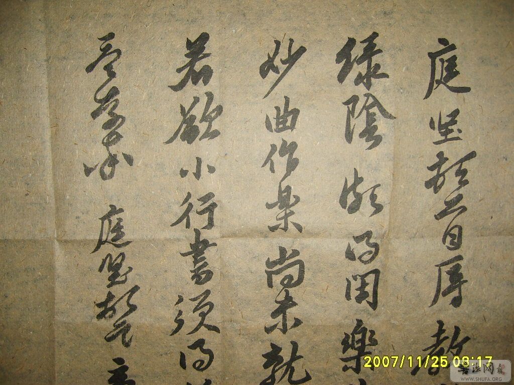 S6006341.JPG