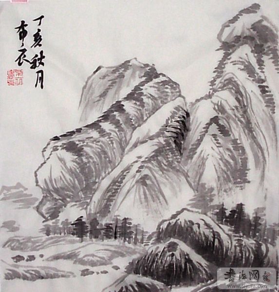 DSCN0007.JPG