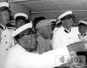 xjg203_2.jpg