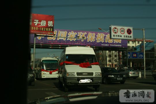 IMG_47051.jpg