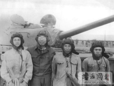 xgd324_1.jpg