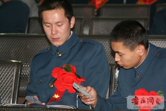 IMG_47091.jpg
