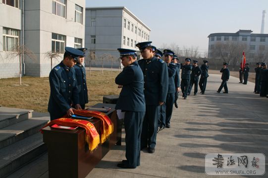 IMG_44631.jpg