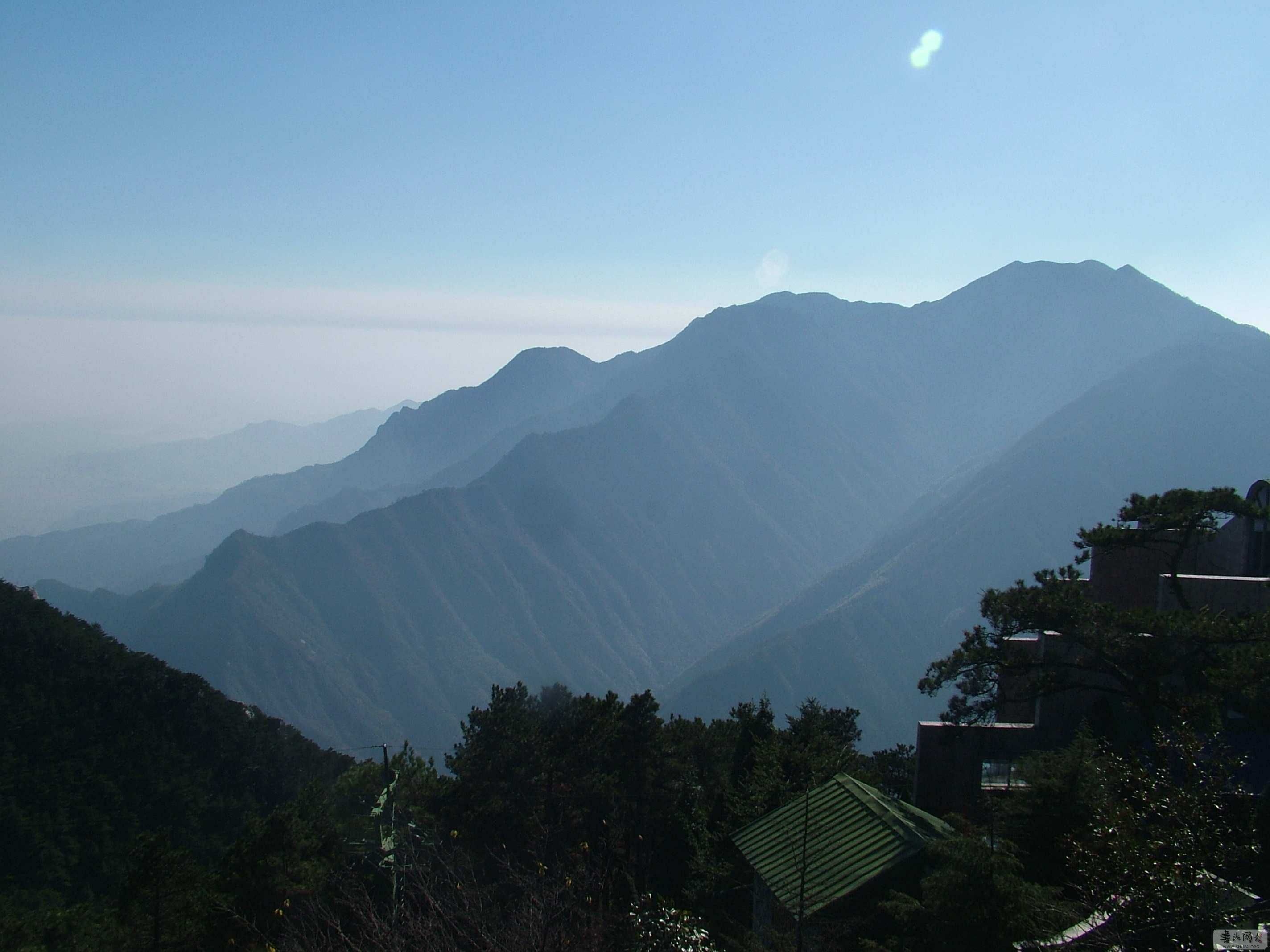 DSCF7976.JPG