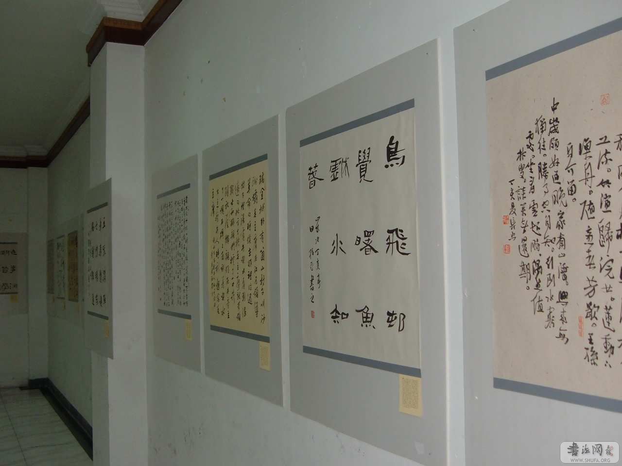 DSCF6306.JPG