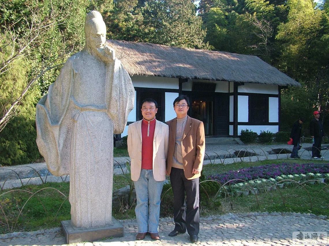 DSCF7877.JPG