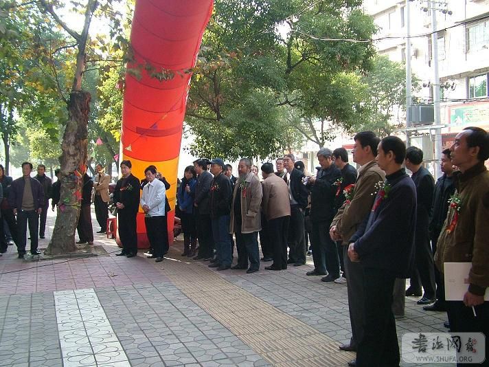 DSCF7867.JPG