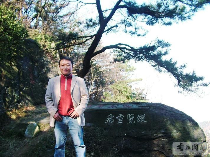 DSCF7922.jpg