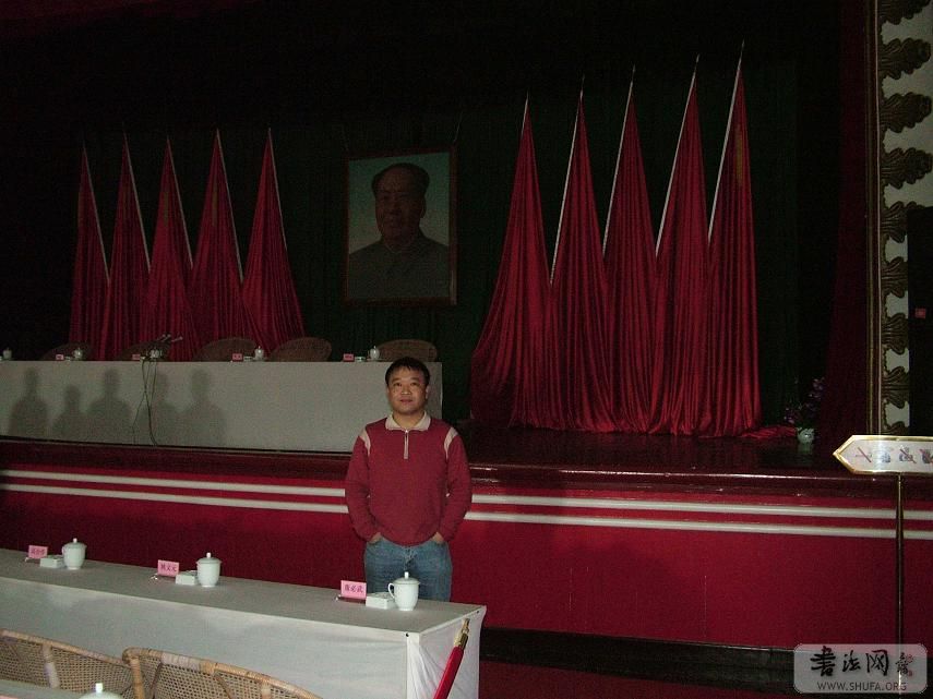 DSCF7993.JPG