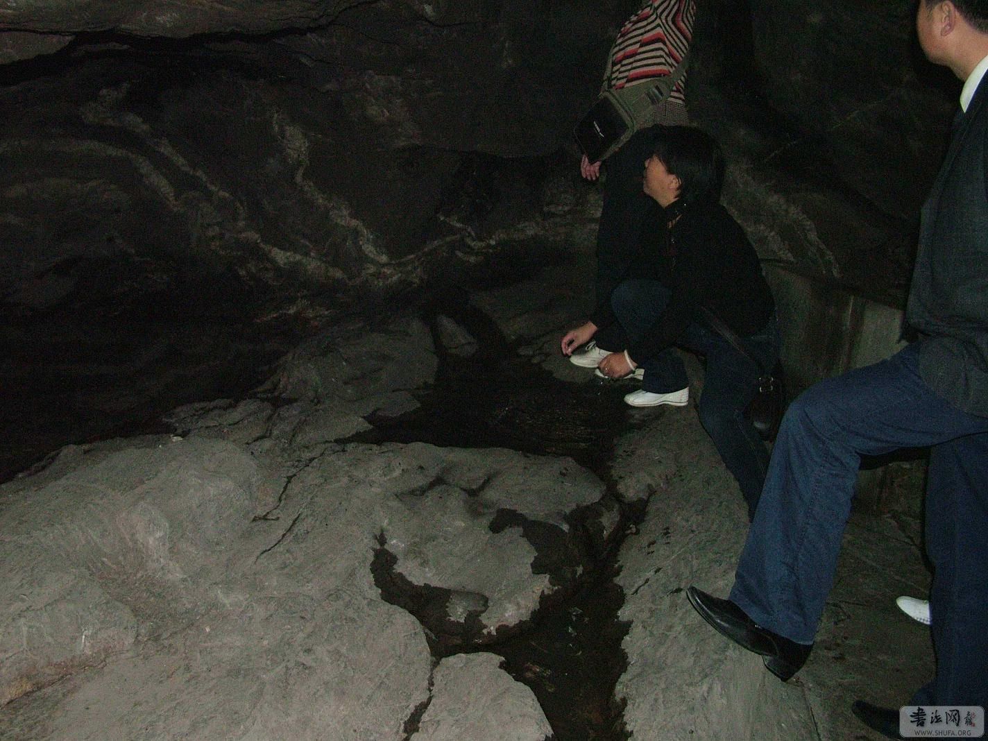 DSCF7905.JPG