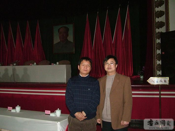 DSCF7995.JPG